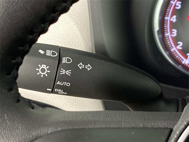 Used 2025 Toyota RAV4 XLE image 19