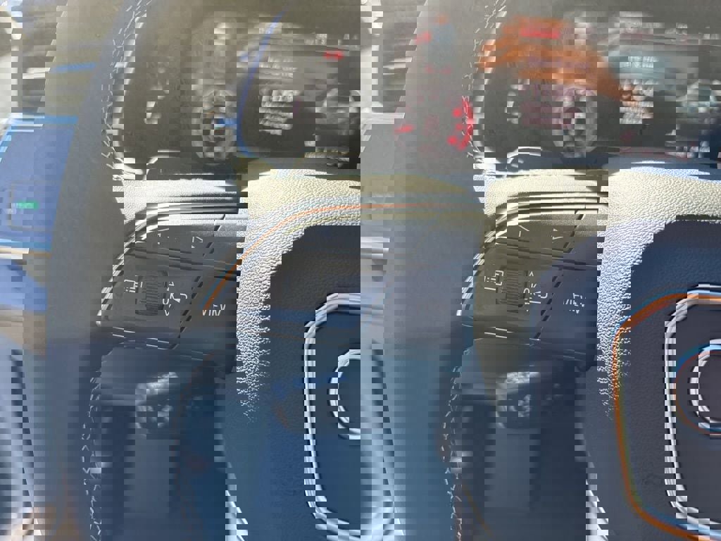 New 2026 Audi Q8 Premium Plus image 23