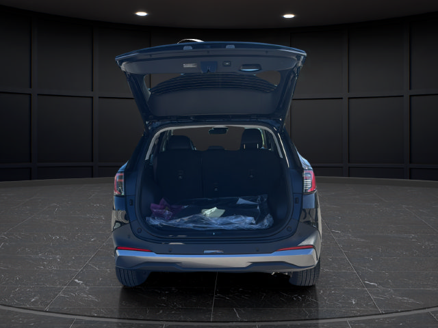 New 2027 Kia Sportage EX AWD/4WD image 28