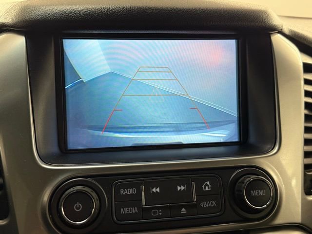 Used 2020 Chevrolet Tahoe LS image 23