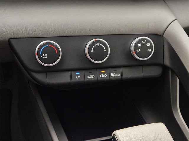 New 2026 Hyundai Elantra SE image 17