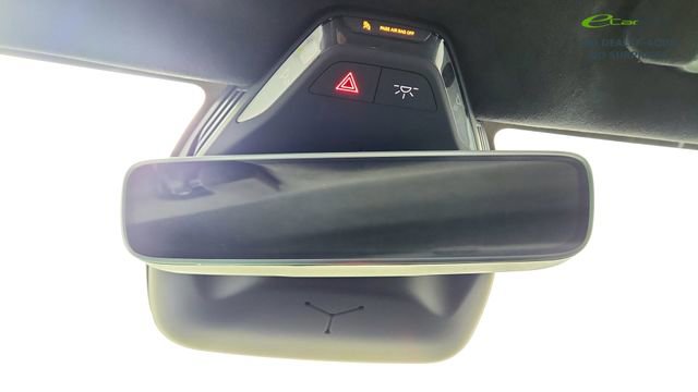 Used 2023 Lucid Air Pure image 58