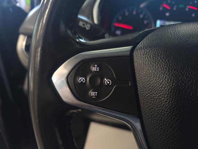 Used 2018 Chevrolet Traverse LT image 15