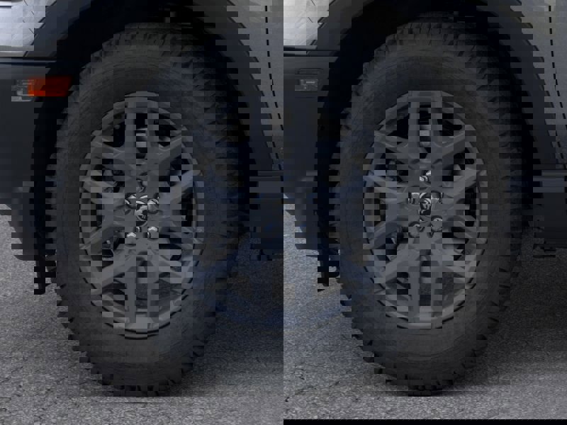 New 2025 Ford Bronco Sport Big Bend image 19