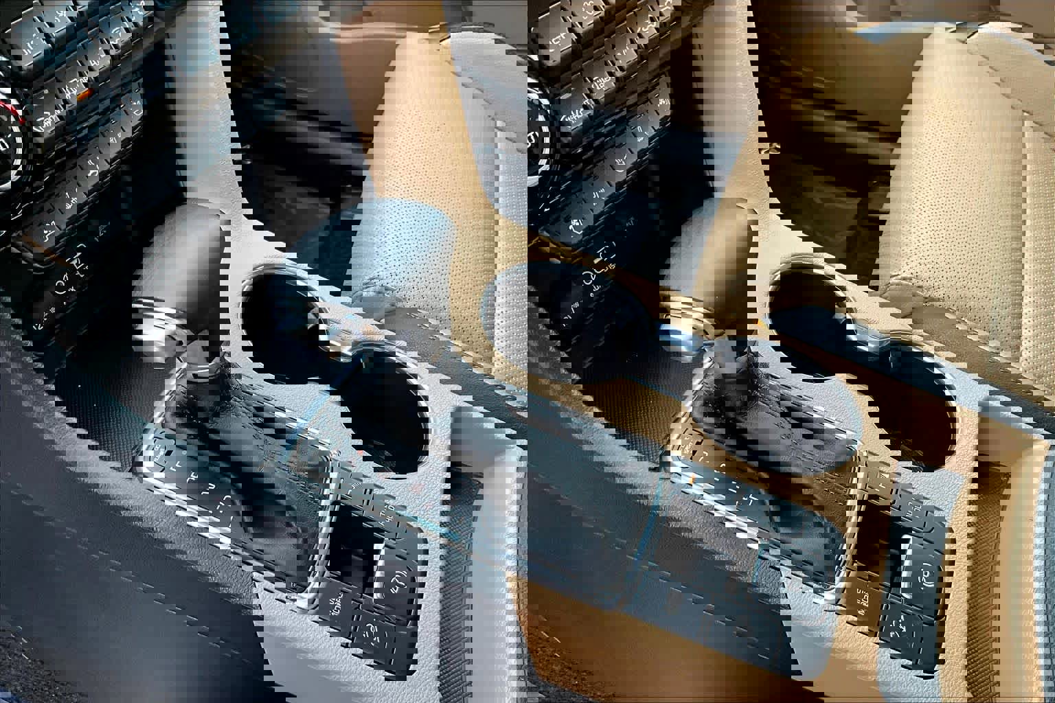 Used 2018 Kia Sportage SX image 17