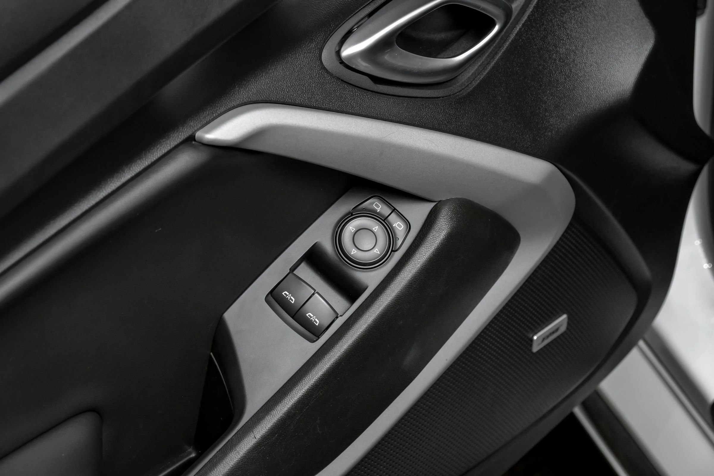 Used 2022 Chevrolet Camaro LT w/ RS Package RWD image 40