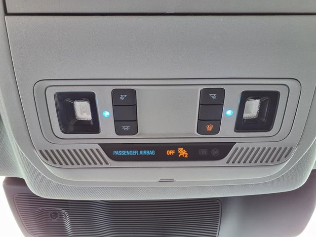 Certified 2023 Ford Explorer XLT image 14