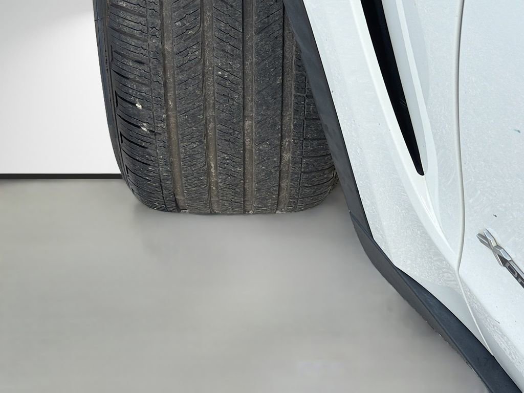 Used 2017 BMW X5 xDrive40e image 43