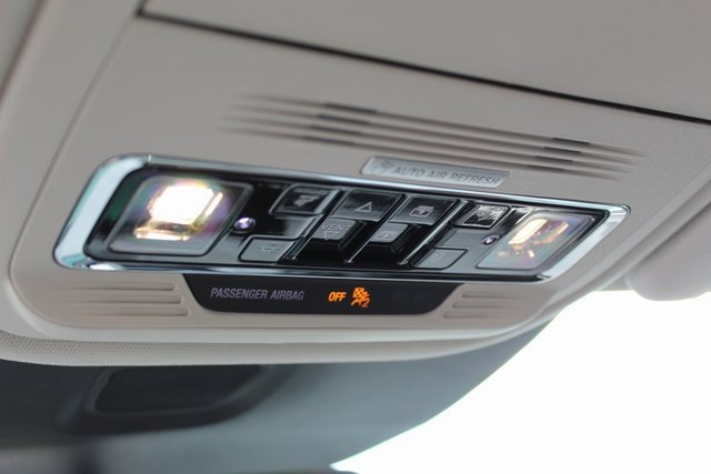 New 2026 Lincoln Aviator AWD image 29