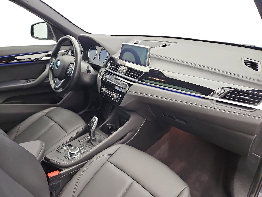 Used 2020 BMW X1 xDrive28i w/ Convenience Package image 25