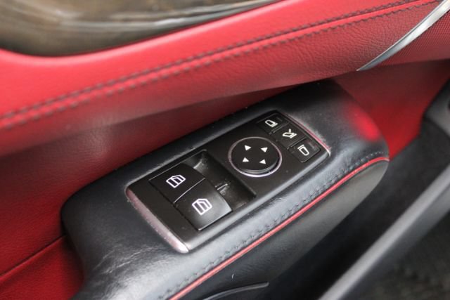 Used 2013 Mercedes-Benz SL 550 image 15