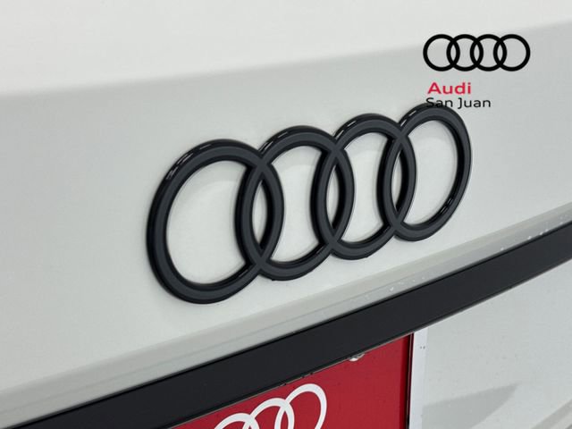 New 2026 Audi Q7 2.0T Premium Plus image 9