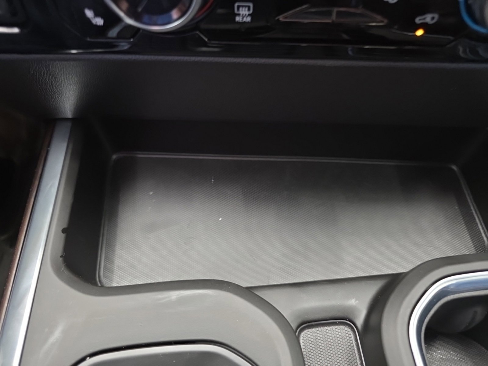 Used 2024 GMC Sierra 1500 SLT w/ SLT Premium Package image 41