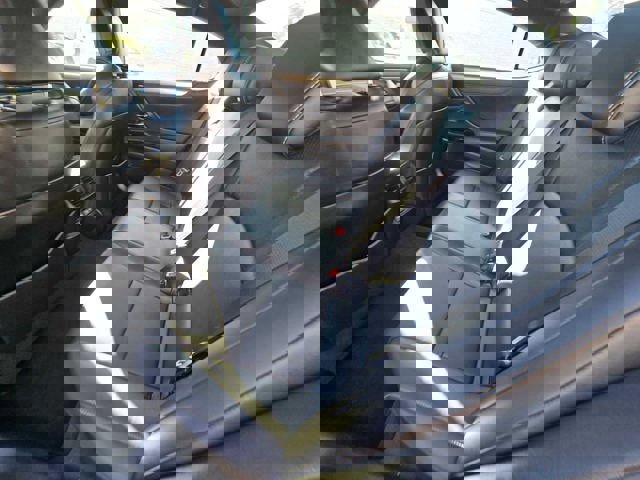 Certified 2024 Lexus ES 350 F Sport image 20