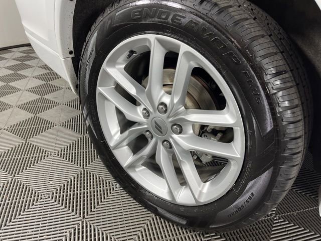 Used 2023 Dodge Durango GT image 16