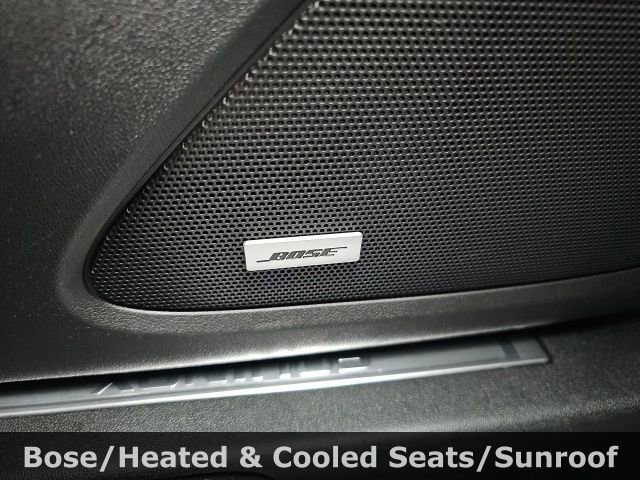 Used 2022 Chevrolet Equinox Premier image 19