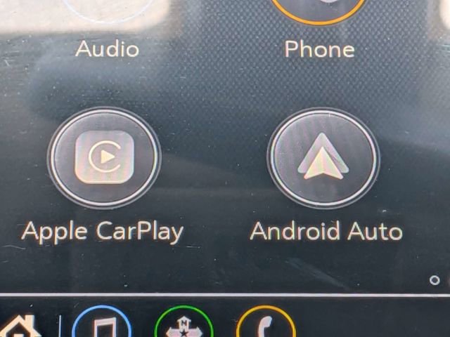 Used 2020 Chevrolet Malibu LS image 22