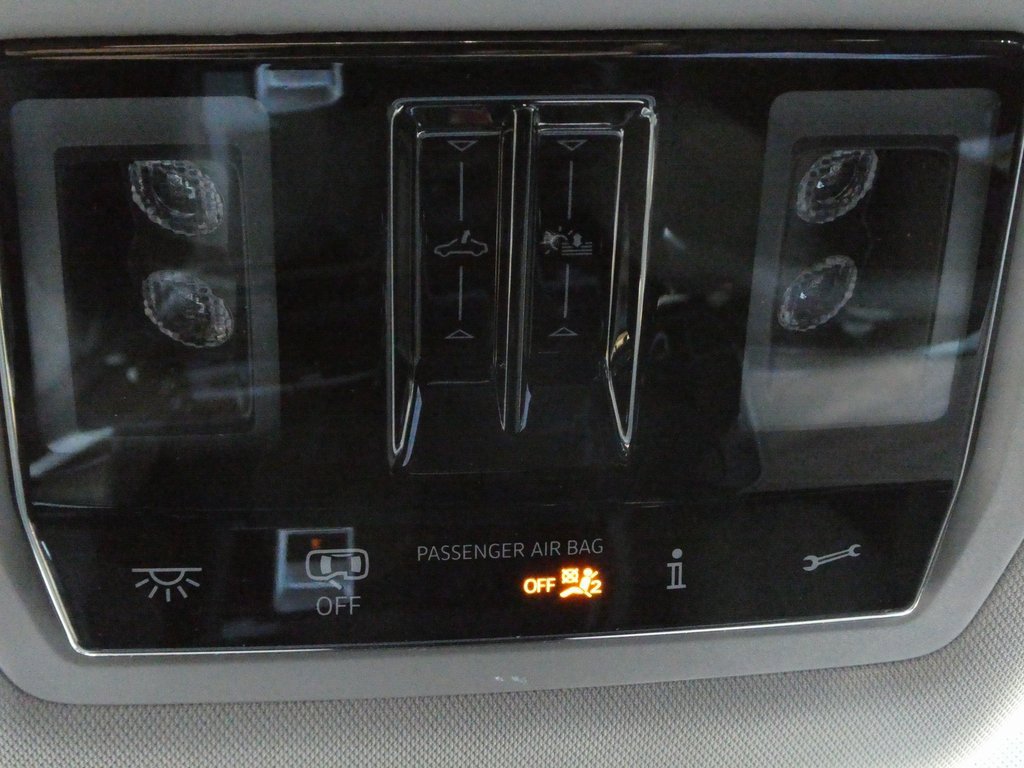 New 2026 Volkswagen Atlas SE image 18