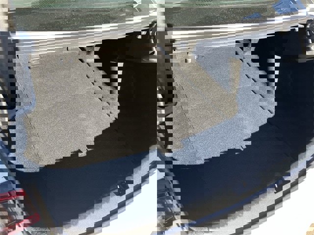 Used 2024 Acura TLX w/ Technology Package image 31