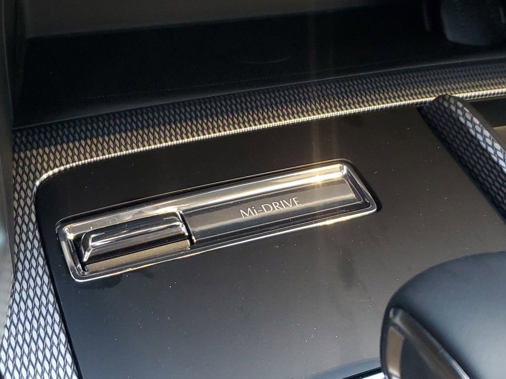 New 2026 MAZDA CX-70 3.3 Turbo S w/ Premium Package AWD/4WD image 31