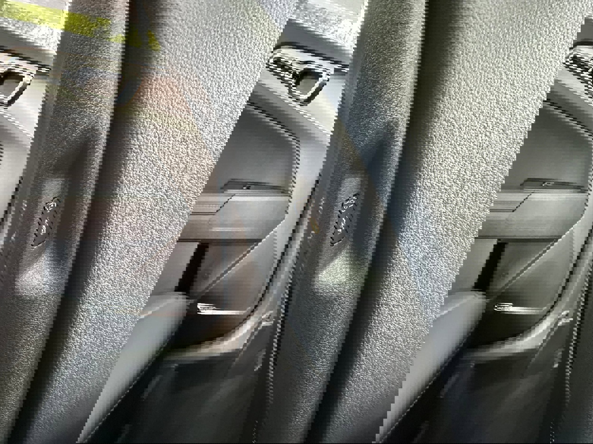 New 2026 Kia Sportage SX image 20