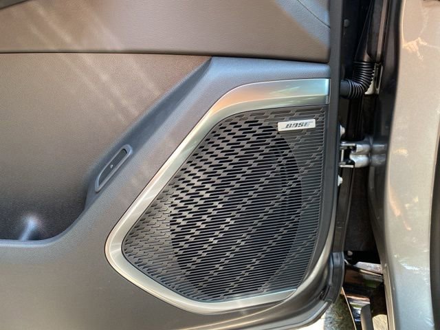 New 2026 Buick Enclave Sport Touring w/ Power Package image 14