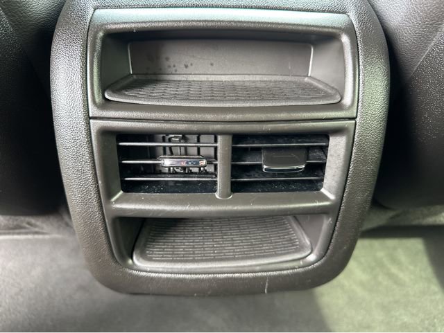 Used 2023 Cadillac XT5 Luxury AWD/4WD image 14