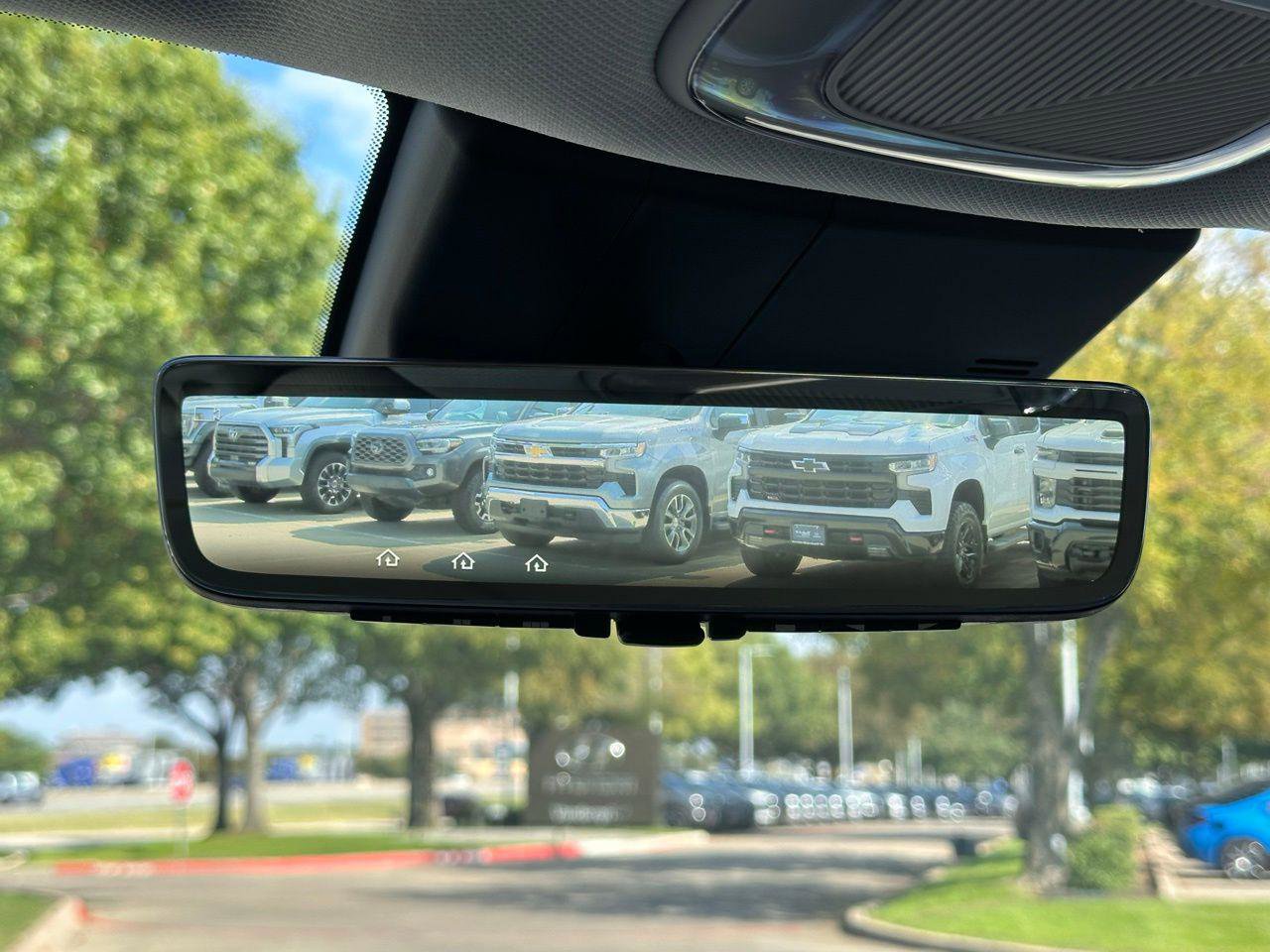 New 2026 Hyundai Ioniq 5 Limited image 37