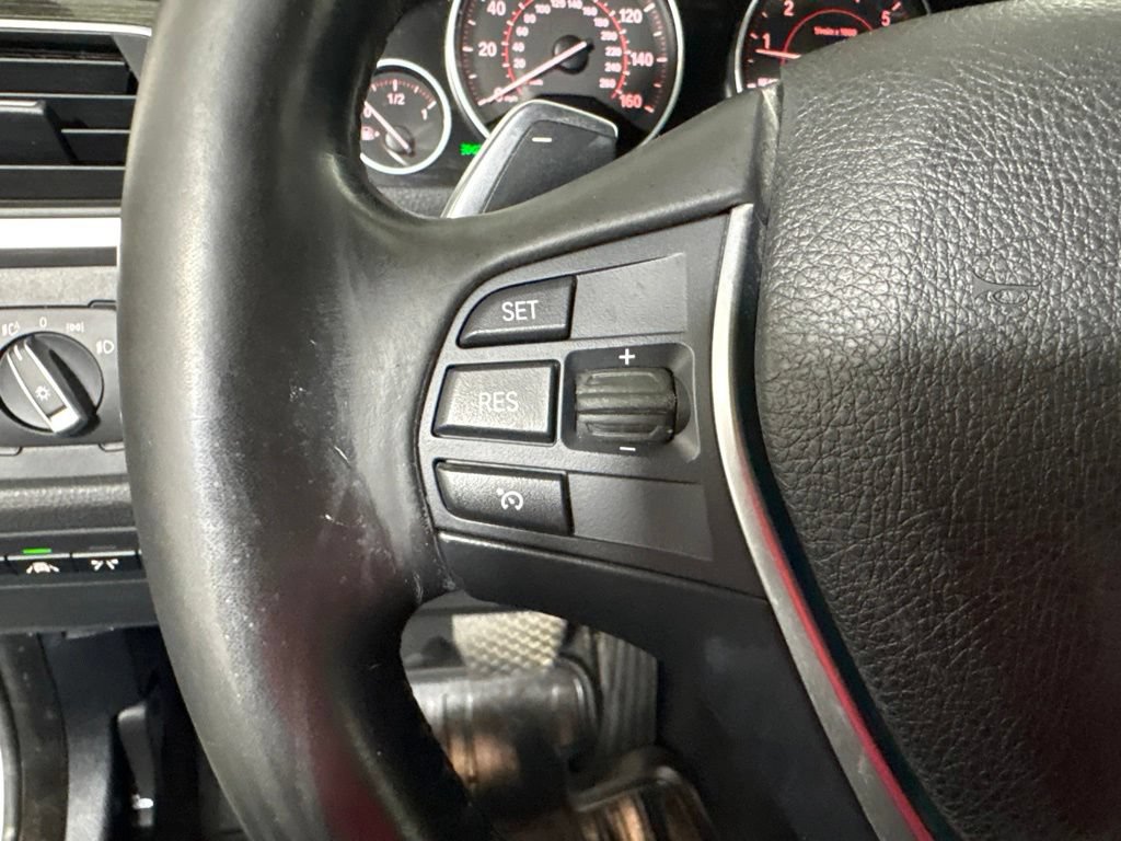 Used 2019 BMW 440i Gran Coupe RWD image 17