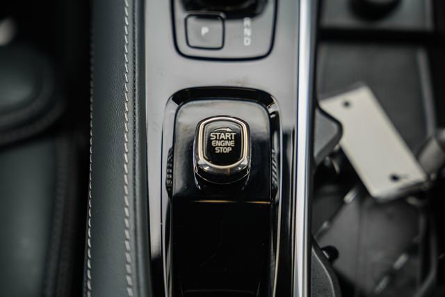 Used 2023 Volvo XC90 B6 Ultimate w/ Lounge Package AWD/4WD image 27