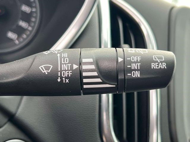 Certified 2023 Chevrolet Equinox LT image 26