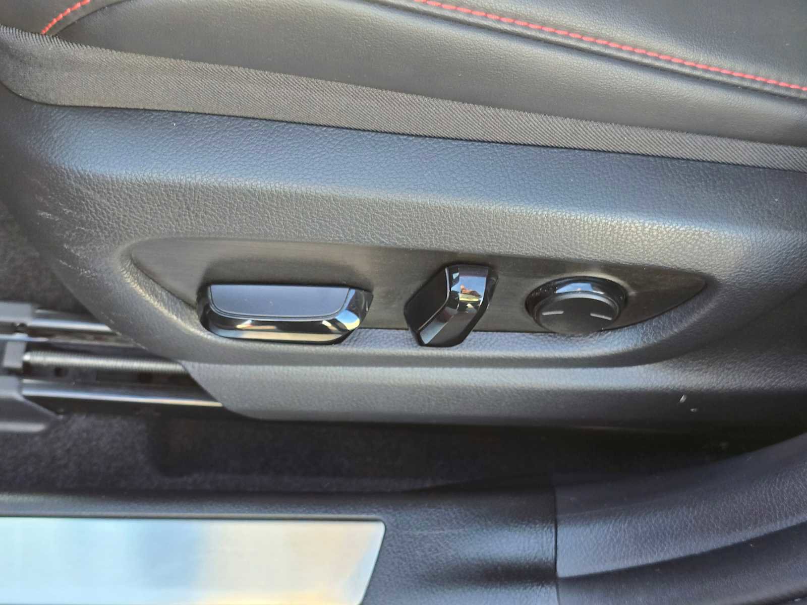 Used 2019 Lexus UX 250h F Sport image 24