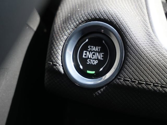 Used 2025 Chevrolet TrailBlazer LS w/ LS Convenience Package AWD/4WD image 20