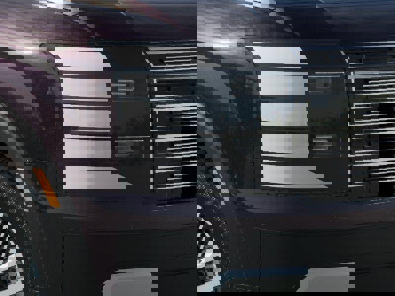 New 2026 Hyundai Palisade SE image 9