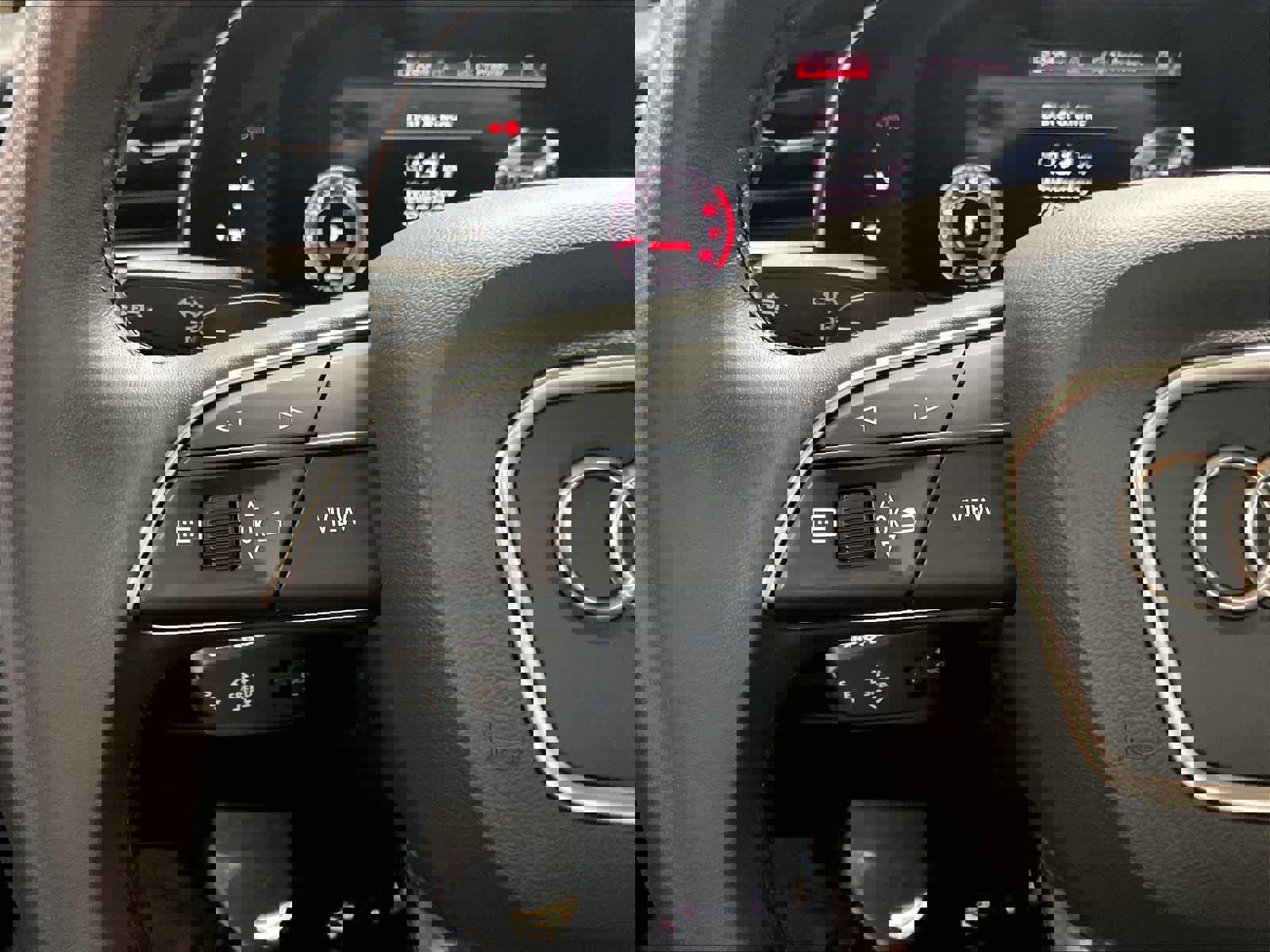 Certified 2023 Audi Q7 3.0T Premium Plus w/ Premium Plus Package image 19