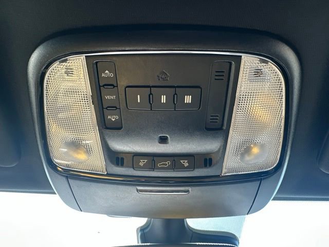 Used 2024 Dodge Durango GT AWD/4WD image 24