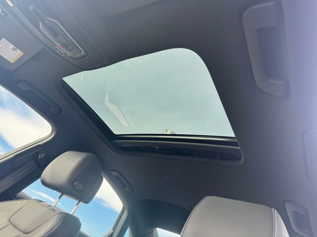 Used 2020 Audi A4 2.0T Premium w/ Convenience Package image 9