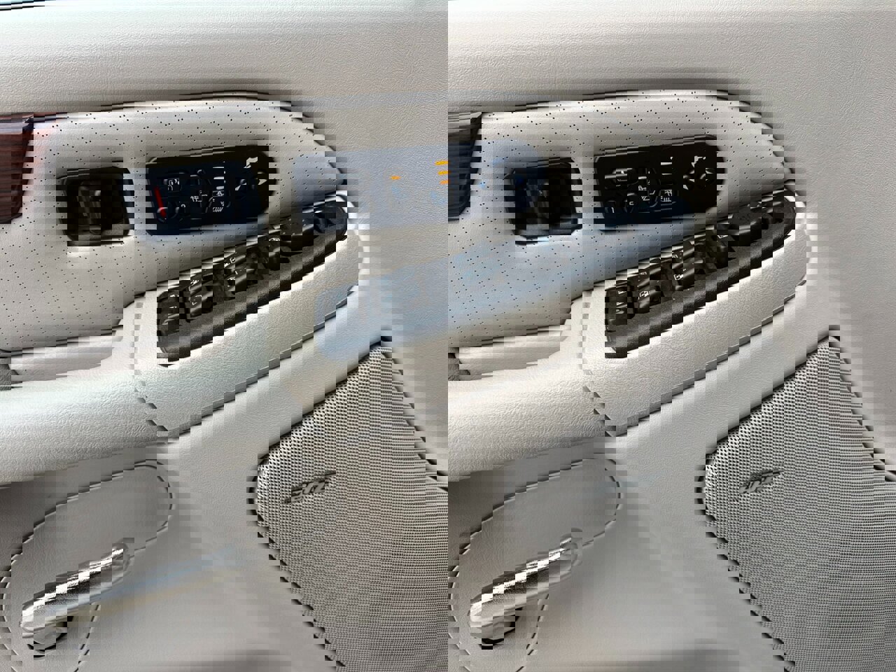 Used 2005 Cadillac Escalade AWD image 15