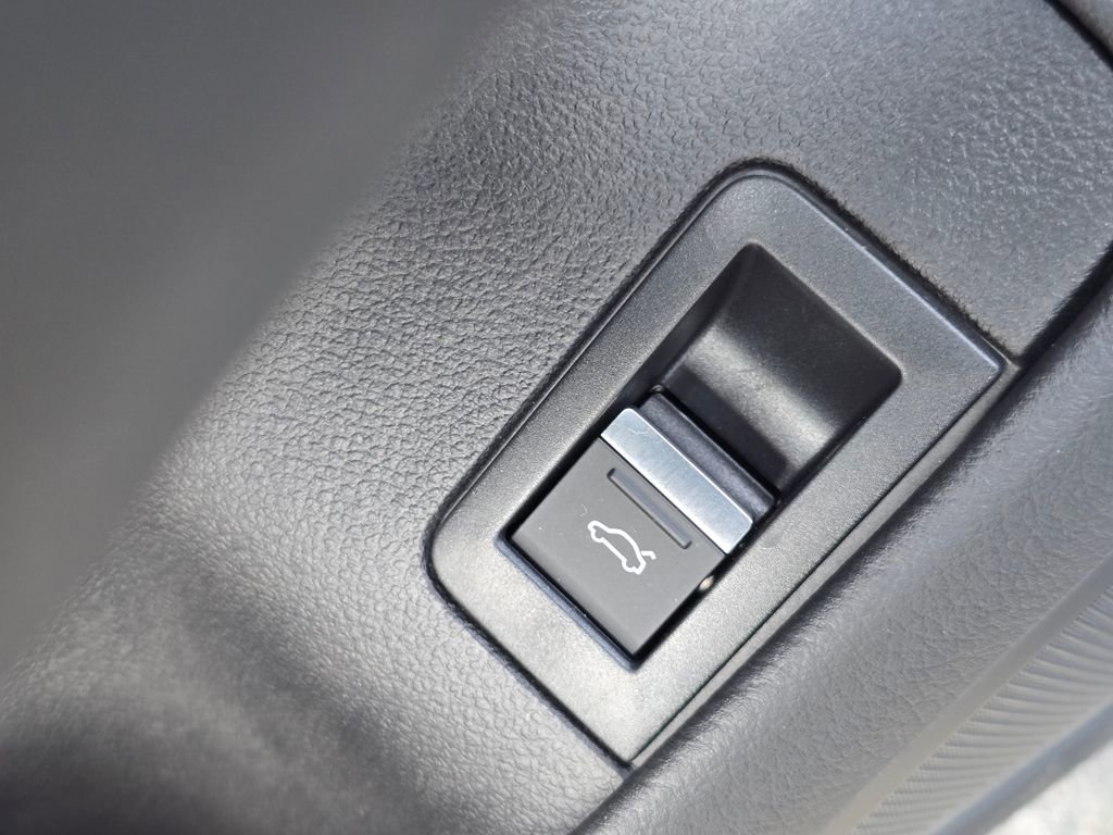 Used 2025 Audi S6 Prestige image 22