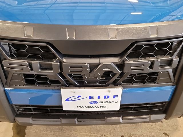 New 2026 Subaru Outback Wilderness image 18