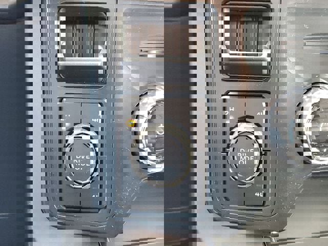 New 2026 Ford F150 XLT w/ Equipment Group 302A MID image 27