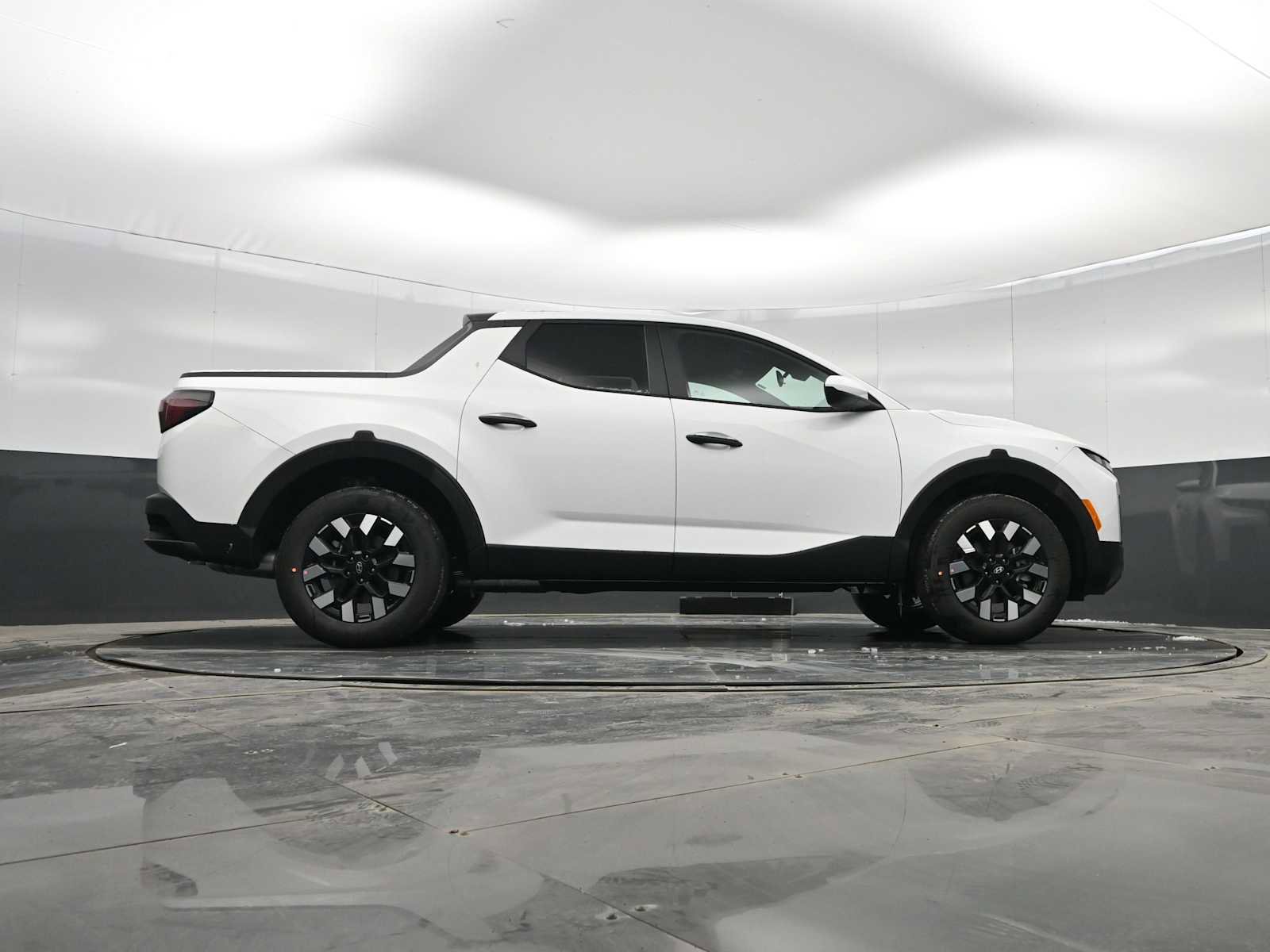 New 2026 Hyundai Santa Cruz SE image 39