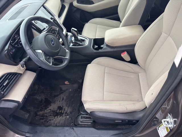 Used 2022 Subaru Legacy Premium image 5