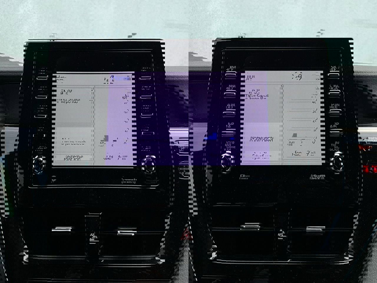 Used 2024 Toyota Camry LE image 26