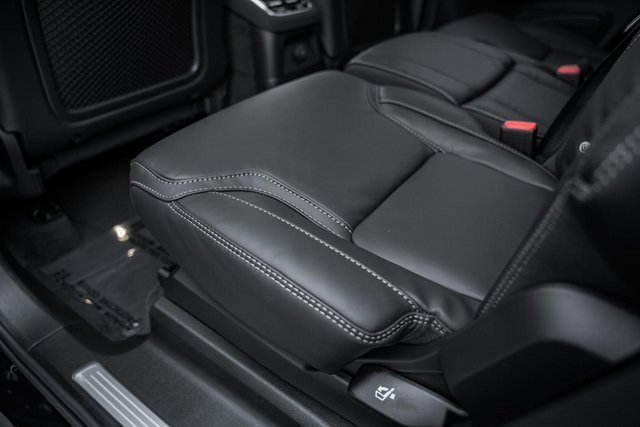 New 2026 Volvo XC90 T8 Ultra image 33