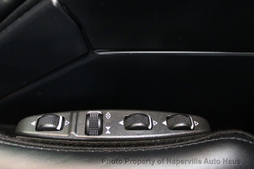 Used 2018 Mercedes-Benz G 65 AMG 4MATIC image 62