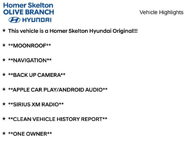 Certified 2024 Hyundai Santa Fe XRT AWD/4WD image 6