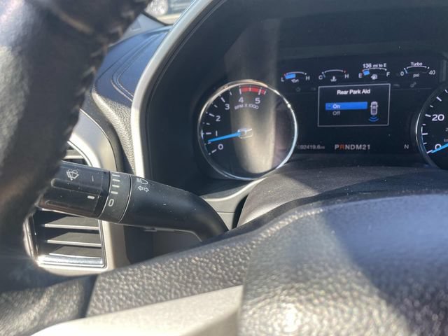 Used 2019 Ford F250 Lariat AWD/4WD image 37