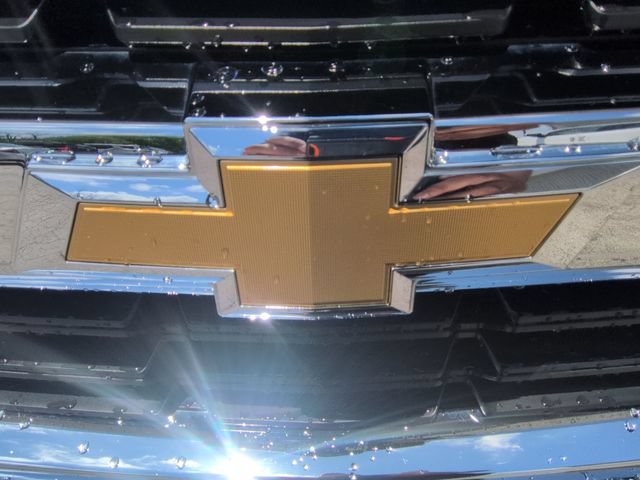 Used 2019 Chevrolet Silverado 1500 LT w/ All Star Edition AWD/4WD image 30