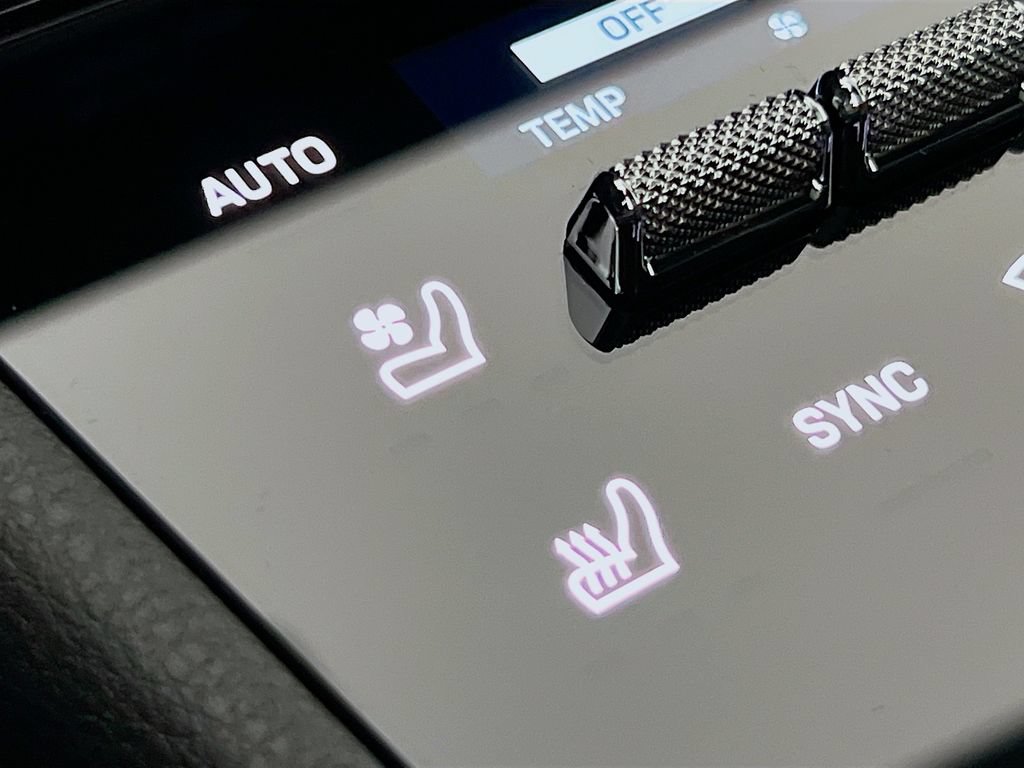 New 2026 Porsche Cayenne S AWD/4WD image 23